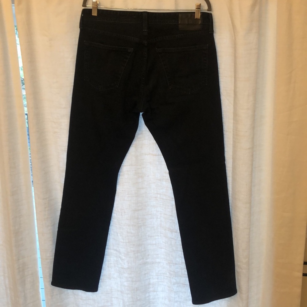 AG Jeans- The Graduate (unworn)